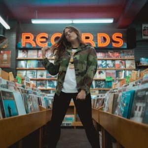 Hip Hop Production Toolkit