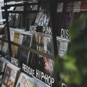 Urban Music Production Course